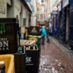 Free Images : cafe, restaurant, bar, food, kitchen, alcohol, interior ...