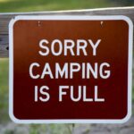 Rocket Launch Take Off · Free photo on Pixabay