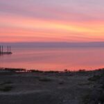 Category:April 2017 in Causeway Road - Wikimedia Commons