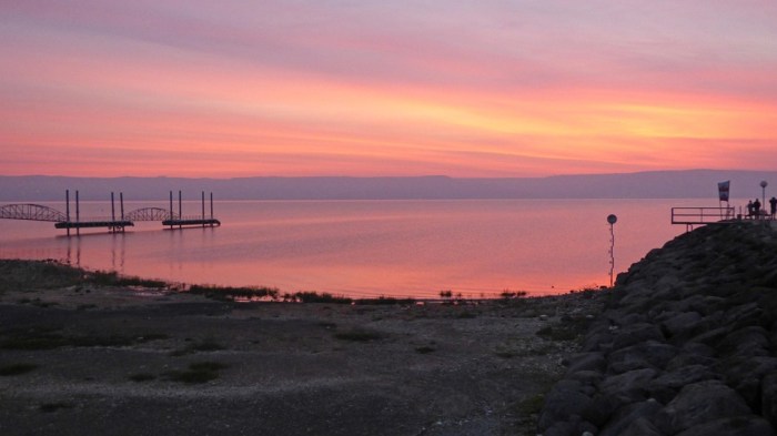 Category:April 2017 in Causeway Road - Wikimedia Commons